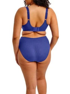 ELOMI Zarla High Leg Brief -FREYA Shop braforme elomi zarla EL302553 SAR 2b