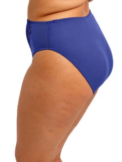 ELOMI Zarla High Leg Brief -FREYA Shop braforme elomi zarla EL302553 SAR s