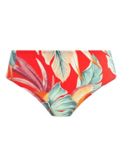 FANTASIE Bamboo Grove Mid Rise Bikini Brief -FREYA Shop braforme fantasie 501672 hot c