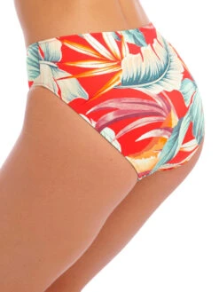 FANTASIE Bamboo Grove Mid Rise Bikini Brief -FREYA Shop braforme fantasie 501672 hot s