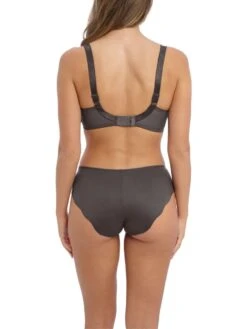 FANTASIE Adrienne Side Support Bra - Charcoal Bloom -FREYA Shop braforme fantasie adrienne FL102201 CHO b