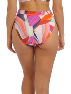 FANTASIE Aguada Beach Bikini Brief -FREYA Shop braforme fantasie aguada 20beach 502970 sui back