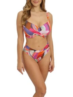 FANTASIE Aguada Beach Bikini Brief -FREYA Shop braforme fantasie aguada 20beach 502970 sui full