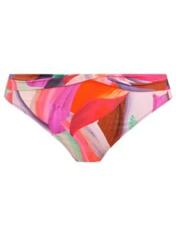FANTASIE Aguada Beach Bikini Brief -FREYA Shop braforme fantasie aguada 20beach 502970 sui plain