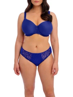 FANTASIE Ana Moulded Spacer Bra - Sapphire -FREYA Shop braforme fantasie ana FL6701 SAR 2f