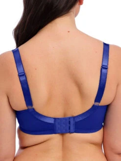 FANTASIE Ana Side Support Bra - Sapphire 9 FANTASIE Ana Side Support Bra - Sapphire -FREYA Shop braforme fantasie ana FL6702 SAR b