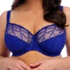 FANTASIE Ana Side Support Bra - Sapphire -FREYA Shop braforme fantasie ana FL6702 SAR f