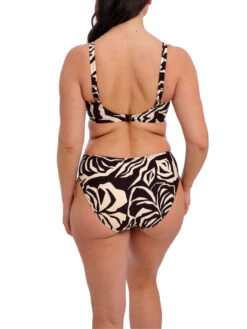 FANTASIE Aruba Nights Bikini Brief -FREYA Shop braforme fantasie aruba nights FS505372 LAC 2b