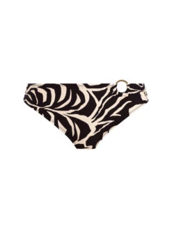 FANTASIE Aruba Nights Bikini Brief -FREYA Shop braforme fantasie aruba nights FS505372 LAC c