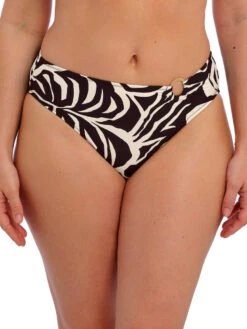 FANTASIE Aruba Nights Bikini Brief