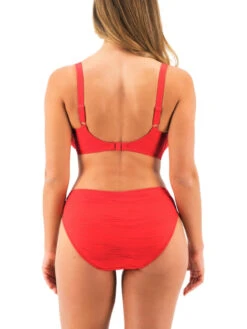 FANTASIE Beach Waves Full Cup Bikini Top - Clementina -FREYA Shop braforme fantasie beach waves FS502201 MEI 2b