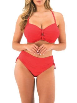 FANTASIE Beach Waves Bikini Short -FREYA Shop braforme fantasie beach waves FS502274 MEI 2f