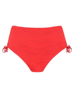 FANTASIE Beach Waves Bikini Short -FREYA Shop braforme fantasie beach waves FS502274 MEI c