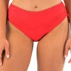 FANTASIE Beach Waves Bikini Short -FREYA Shop braforme fantasie beach waves FS502274 MEI f