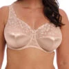 FANTASIE Belle Full Cup Bra - Natural Beige -FREYA Shop braforme fantasie belle FL6000 NAE f