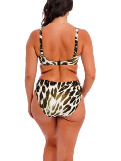 FANTASIE Cabo Verde Full Cup Bikini Top - Cactus -FREYA Shop braforme fantasie cabo verde FS504905 CUS 2b