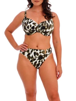 FANTASIE Cabo Verde Full Cup Bikini Top - Cactus -FREYA Shop braforme fantasie cabo verde FS504905 CUS 2f