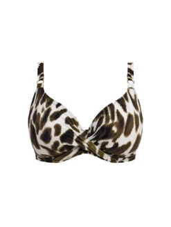 FANTASIE Cabo Verde Full Cup Bikini Top - Cactus -FREYA Shop braforme fantasie cabo verde FS504905 CUS c