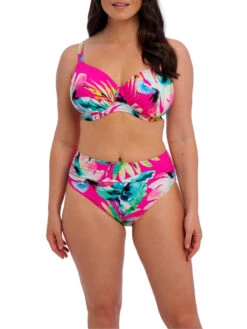 FANTASIE Carabelita Full Bikini Brief -FREYA Shop braforme fantasie carabelita FS505871 PEY 2f