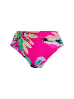 FANTASIE Carabelita Full Bikini Brief -FREYA Shop braforme fantasie carabelita FS505871 PEY c