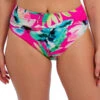 FANTASIE Carabelita Full Bikini Brief -FREYA Shop braforme fantasie carabelita FS505871 PEY f