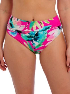 FANTASIE Carabelita Full Bikini Brief