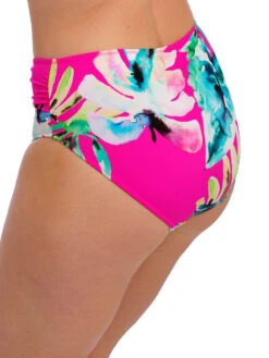 FANTASIE Carabelita Full Bikini Brief -FREYA Shop braforme fantasie carabelita FS505871 PEY s