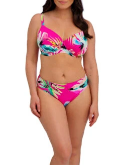 FANTASIE Carabelita Bikini Brief -FREYA Shop braforme fantasie carabelita FS505872 PEY 2f