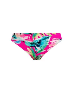 FANTASIE Carabelita Bikini Brief -FREYA Shop braforme fantasie carabelita FS505872 PEY c