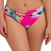 FANTASIE Carabelita Bikini Brief -FREYA Shop braforme fantasie carabelita FS505872 PEY f