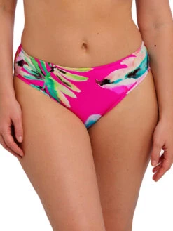 FANTASIE Carabelita Bikini Brief