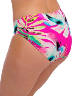 FANTASIE Carabelita Bikini Brief -FREYA Shop braforme fantasie carabelita FS505872 PEY s