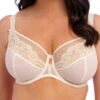 FANTASIE Cerys Side Support Bra - Cream Pink -FREYA Shop braforme fantasie cerys FL103101 CRK f