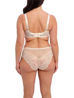 FANTASIE Cerys Brief -FREYA Shop braforme fantasie cerys FL103150 CRK 2b