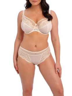 FANTASIE Cerys Brief -FREYA Shop braforme fantasie cerys FL103150 CRK 2f