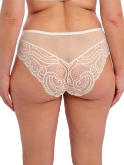 FANTASIE Cerys Brief -FREYA Shop braforme fantasie cerys FL103150 CRK b
