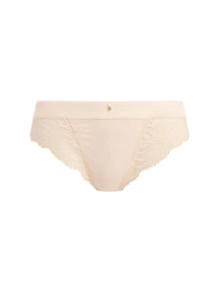 FANTASIE Cerys Brief -FREYA Shop braforme fantasie cerys FL103150 CRK c