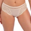 FANTASIE Cerys Brief -FREYA Shop braforme fantasie cerys FL103150 CRK f