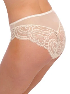 FANTASIE Cerys Brief -FREYA Shop braforme fantasie cerys FL103150 CRK s