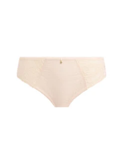 FANTASIE Cerys Brazilian -FREYA Shop braforme fantasie cerys FL103171 CRK c