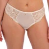 FANTASIE Cerys Brazilian 1 FANTASIE Cerys Brazilian -FREYA Shop braforme fantasie cerys FL103171 CRK f