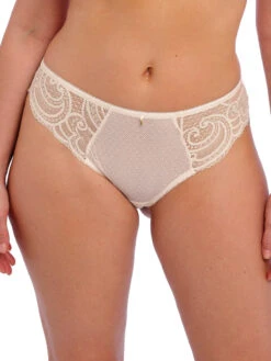 FANTASIE Cerys Brazilian