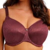 FANTASIE Demure Moulded Non Padded Bra - Fig -FREYA Shop braforme fantasie demure FL103211 FIG f