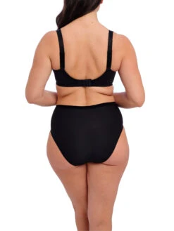 FANTASIE Demure Full Brief -FREYA Shop braforme fantasie demure FL103251 BLK 2b