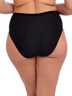 FANTASIE Demure Full Brief -FREYA Shop braforme fantasie demure FL103251 BLK b