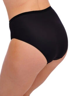 FANTASIE Demure Full Brief -FREYA Shop braforme fantasie demure FL103251 BLK s