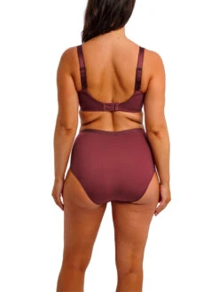 FANTASIE Demure Full Brief -FREYA Shop braforme fantasie demure FL103251 FIG 2b