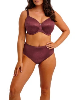 FANTASIE Demure Full Brief -FREYA Shop braforme fantasie demure FL103251 FIG 2f