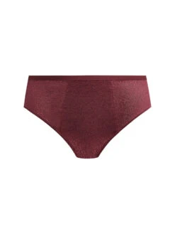 FANTASIE Demure Full Brief -FREYA Shop braforme fantasie demure FL103251 FIG c