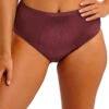 FANTASIE Demure Full Brief -FREYA Shop braforme fantasie demure FL103251 FIG f